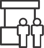 Authorized Travel Partner