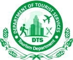 DTS